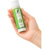 Крем для мужчин Xtra Viril - 75 мл.