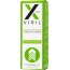 Крем для мужчин Xtra Viril - 75 мл.  Цена 2 388 руб. - Крем для мужчин Xtra Viril - 75 мл.