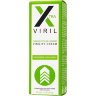 Крем для мужчин Xtra Viril - 75 мл.