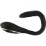 Черный гибкий уретральный стимулятор с вибрацией Vibrating Bendable Dilator - 13,5 см. - Черный гибкий уретральный стимулятор с вибрацией Vibrating Bendable Dilator - 13,5 см.