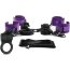 Любовный набор для двоих Couples Bedspreader Kit - Любовный набор для двоих Couples Bedspreader Kit