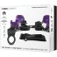 Любовный набор для двоих Couples Bedspreader Kit - Любовный набор для двоих Couples Bedspreader Kit
