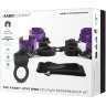 Любовный набор для двоих Couples Bedspreader Kit