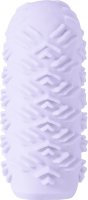Сиреневый мастурбатор Marshmallow Maxi Juicy