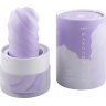 Сиреневый мастурбатор Marshmallow Maxi Juicy