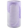 Сиреневый мастурбатор Marshmallow Maxi Juicy
