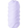 Сиреневый мастурбатор Marshmallow Maxi Juicy