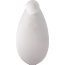 Белый вибростимулятор клитора Satisfyer Spot On 2 - Белый вибростимулятор клитора Satisfyer Spot On 2