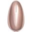 Белый вибростимулятор клитора Satisfyer Spot On 2 - Белый вибростимулятор клитора Satisfyer Spot On 2