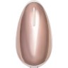 Белый вибростимулятор клитора Satisfyer Spot On 2