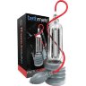 Прозрачная гидропомпа HydroXTREME11