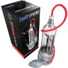 Прозрачная гидропомпа HydroXTREME11