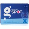 Стимулирующая насадка G-Spot X