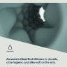 Мятный мастурбатор с контролем всасывания Arcwave Pow Stroker