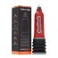 Красная гидропомпа Bathmate HydroMAX8 - Красная гидропомпа Bathmate HydroMAX8