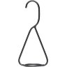 Подвес для просушки рукава мастурбатора Fleshlight Hang Dry