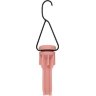 Подвес для просушки рукава мастурбатора Fleshlight Hang Dry