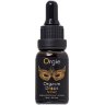 Возбуждающий гель для клитора ORGIE Orgasm Drops Vibe - 15 мл.