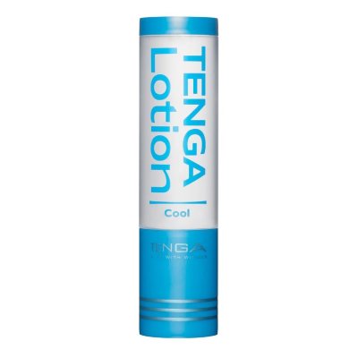 Лубрикант с охлаждающим эффектом Tenga Lotion Cool - 170 мл. Tenga СOOL — качественная смазка на водной основе, с “морозным” эффектом. Обеспечивает освежающий и охлаждающий эффект во время и после использования. Наиболее привлекательна для продолжительной стимуляции и разнообразия ощущений. У серии Tenga Lotion более мягкий флакон с удлиненным носиком, который помогает выдавливать идеальное количество лубриканта точечно, снижая расход средства. Water, Glycerin, Alcohol, PEG-40 Hydrogenated Castor Oil, Sodium Polyacrylate, Hydroxyethylcellulose, Menthol, Disodium EDTA, Phenoxyethanol, Methylparaben. Страна: Япония. Объем: 170 мл.
