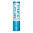 Лубрикант с охлаждающим эффектом Tenga Lotion Cool - 170 мл. - Лубрикант с охлаждающим эффектом Tenga Lotion Cool - 170 мл.