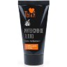 Гель-лубрикант StimuLove strong для усиления возбуждения - 25 гр.