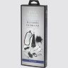 Эротический набор Pleasure Overload 10 Days of Play Gift Set