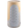 Белый мастурбатор Marshmallow Maxi Juicy