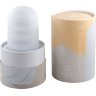 Белый мастурбатор Marshmallow Maxi Juicy