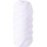Белый мастурбатор Marshmallow Maxi Juicy