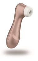 Бесконтактный стимулятор клитора Satisfyer Pro2 Next Generation