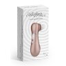 Бесконтактный стимулятор клитора Satisfyer Pro2 Next Generation