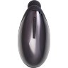 Черный вибростимулятор клитора Satisfyer Spot On 2