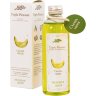 Эликсир Triple Pleasure Медовая дыня - 130 гр.