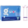 Стимулирующая насадка G-Spot Y