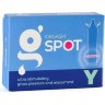 Стимулирующая насадка G-Spot Y