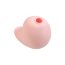 Розовый вакуум-волновой клитора Chick  Цена 3 636 руб. - Розовый вакуум-волновой клитора Chick