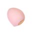 Розовый вакуум-волновой клитора Chick  Цена 3 636 руб. - Розовый вакуум-волновой клитора Chick