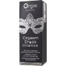 Экстремально возбуждающие капли для клитора ORGIE Orgasm Drops Intense - 30 мл.