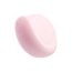 Розовый вакуум-волновой вибромассажёр Sugar Rush  Цена 6 468 руб. - Розовый вакуум-волновой вибромассажёр Sugar Rush