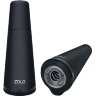 Вибрирующий смарт-мастурбатор ZOLO STEALTH