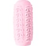 Розовый мастурбатор Marshmallow Maxi Sugary