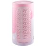 Розовый мастурбатор Marshmallow Maxi Sugary