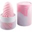 Розовый мастурбатор Marshmallow Maxi Sugary  Цена 1 469 руб. - Розовый мастурбатор Marshmallow Maxi Sugary