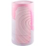 Розовый мастурбатор Marshmallow Maxi Sugary