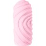 Розовый мастурбатор Marshmallow Maxi Sugary