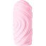 Розовый мастурбатор Marshmallow Maxi Sugary  Цена 1 753 руб. - Розовый мастурбатор Marshmallow Maxi Sugary