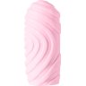 Розовый мастурбатор Marshmallow Maxi Sugary