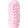 Розовый мастурбатор Marshmallow Maxi Sugary