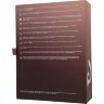 Белый вибратор для G-стимуляции G for Goddess 1