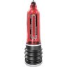 Красная гидропомпа HydroMAX9